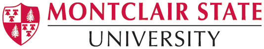 MSU logo