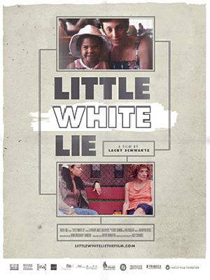 little_white_lie_poster