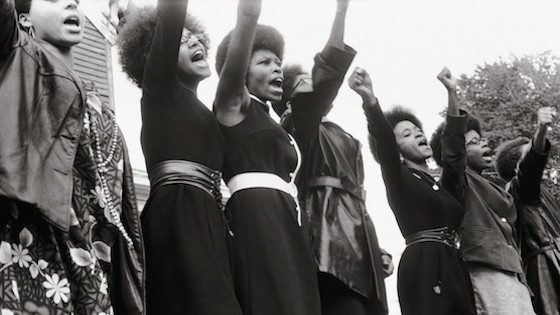 blackpanthers_screenshot