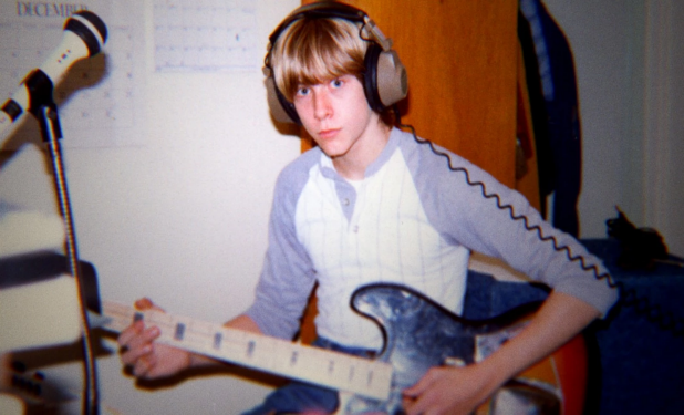 kurtcobain_young