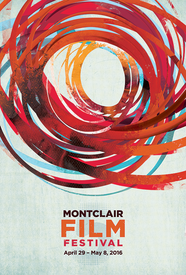 Montclair-Film-Festival-2016-Poster