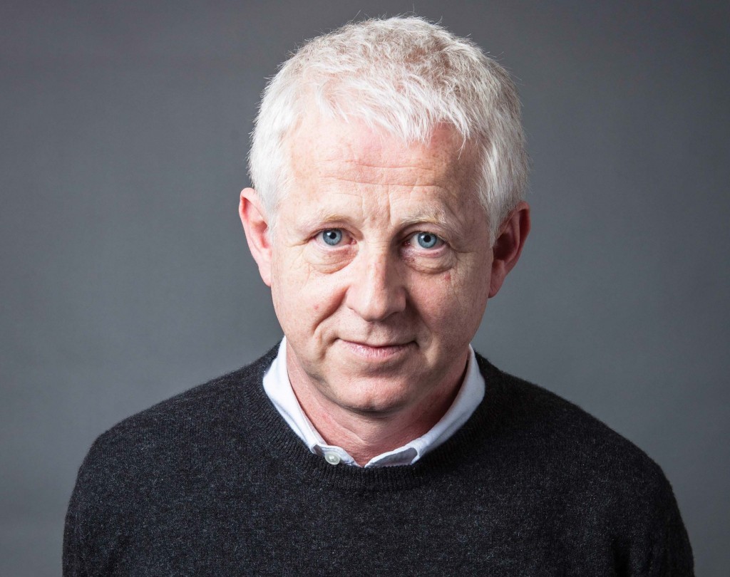 RichardCurtis