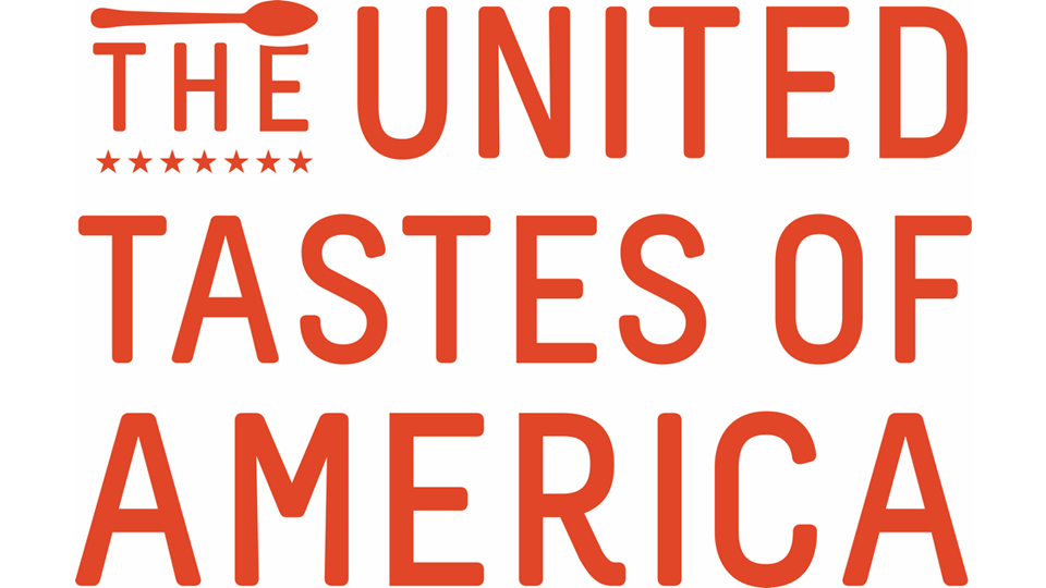 Celebrate The United Tastes Of America! Montclair Film