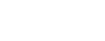 Horizon Foundation