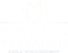 Montclair Mezzanine