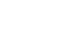 NJSCA
