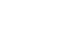 VisitNJ.org