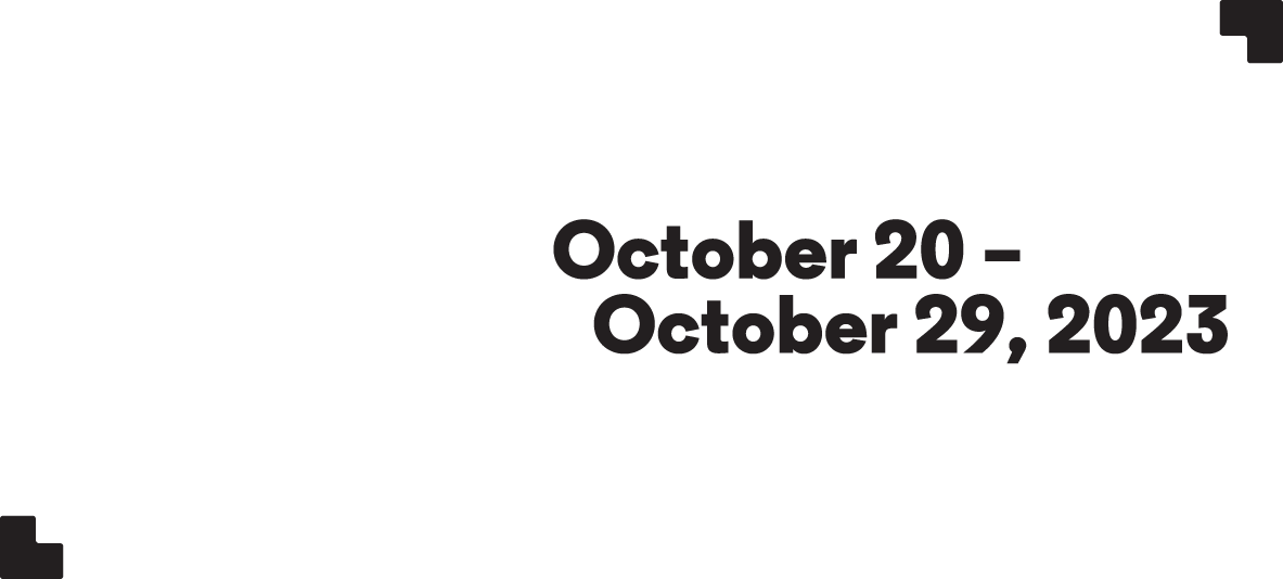 Night Call  Montclair Film