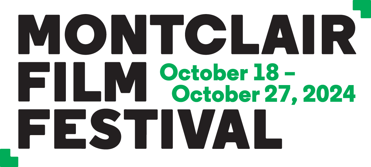 2024 Festival Montclair Film