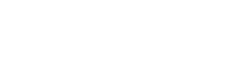 hjth