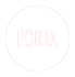 Porta